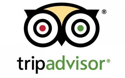 TRIP ADVISOR COLLECTION