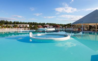 Offerta speciale Calabria Sunbeach