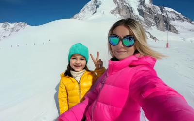 Extra Sconto del 20% per la tua vacanza sulla neve in Valle d’Aosta