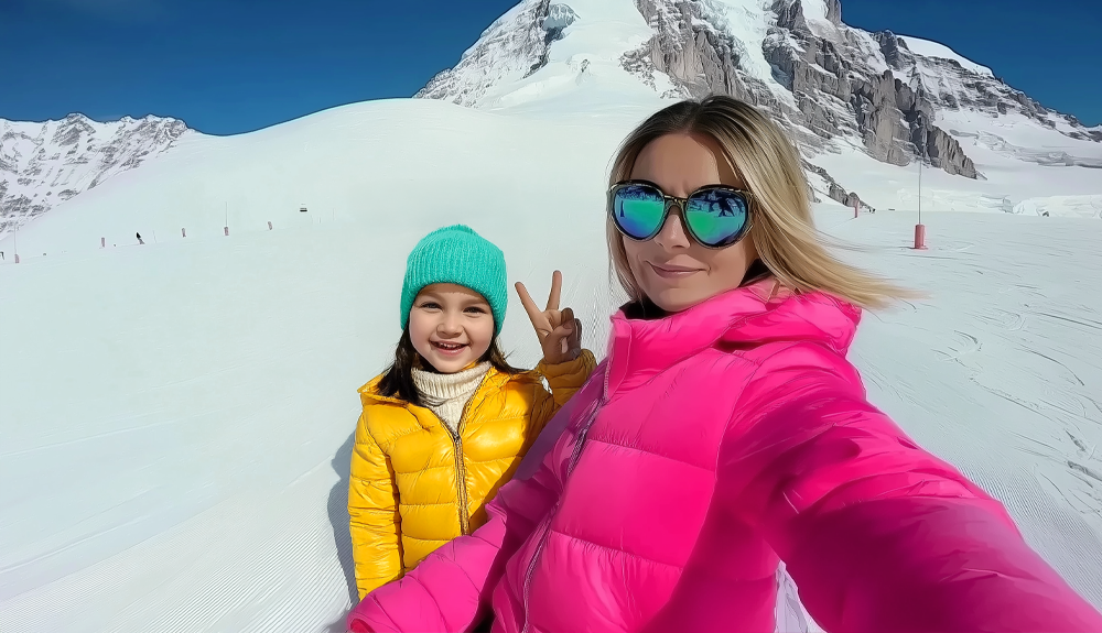 Extra Sconto del 20% per la tua vacanza sulla neve in Valle d’Aosta